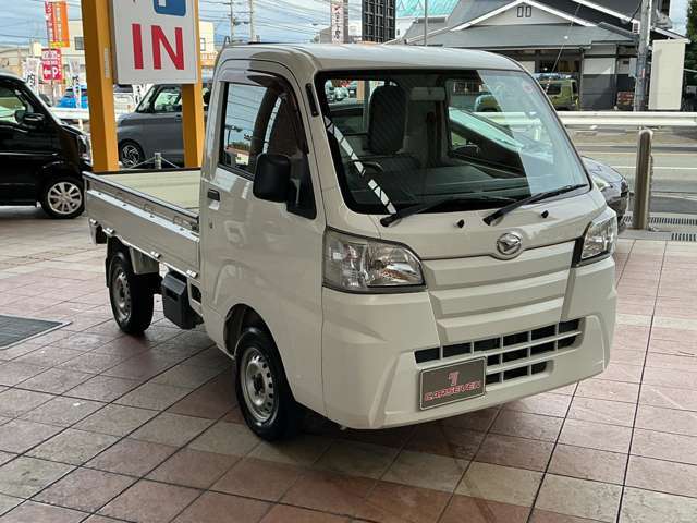 当社は買取（下取り）致しました車両をダイレクト販売しております。