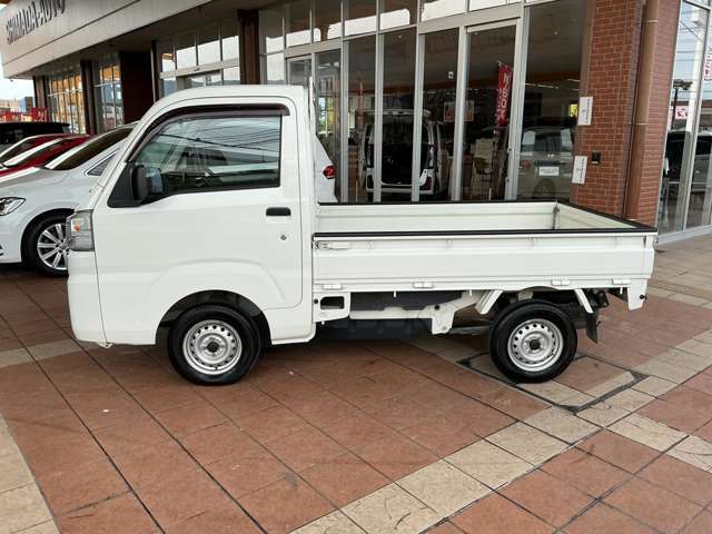 まずはお電話お待ちしています★無料通話：0078-6002-811378まで