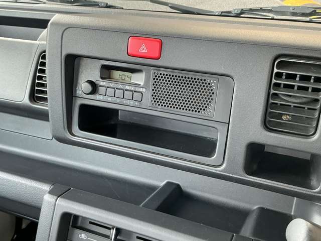 展示期間は最長10日間となっております。