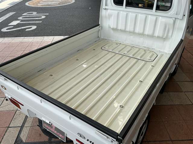 近隣の方・遠方の方もお気軽にお問い合わせ下さい♪