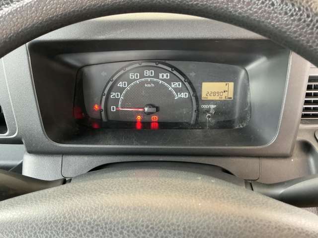 無料通話：0078-6002-811378