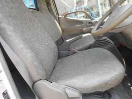 シート破れ無し