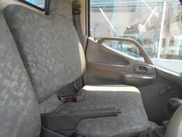 シート破れ無し