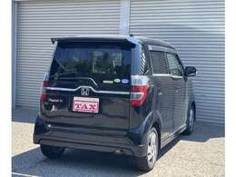 遠方納車も可能です！お気軽にお電話ください！お電話は072-284-8233まで！