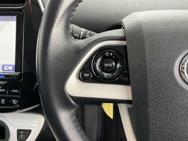 ◆お車探しは当店にお任せください！長野県、新潟県、富山県、福井県、石川県、山梨県などにお住いのお客様のご来店をお待ちしております！