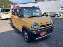 【安さの理由1】大量仕入！当店では大量仕入れすることで、陸送費など間接費用軽減に努めております。そのためお客様に低価格でお車を提供することが可能になっています！