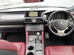 ガリバー川内店は、徳島ICから車で5分、国道11号線沿いにございます。人気のミニバン・SUV・軽・コンパクト・輸入車など人気のラインナップを多数揃えておりますのでお気軽にご来店ください！！