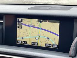 ガリバー川内店が販売するクルマは、徹底的な検査を行っています。 クルマに詳しくない方でも判りやすいように外装状態はランクで表記しています。