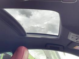 修復歴のある車は販売いたしませんのでご安心ください！厳格な検査をクリアした安心できるお車をご提案させていただきます。