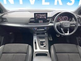 輸入車グループ総在庫数約2，000台！全国の系列店からメーカー・車種問わずご紹介出来るので、あなたにピッタリのお車が見つかるはずです♪まずはお問い合わせ下さい☆