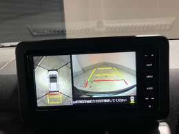 ■□■□■ グループ総在庫台数6,000台！！ 欲しい車が、きっと見つかります！！ 在庫に無いお車もお探ししますのでご相談下さいませ。 ■□■□■