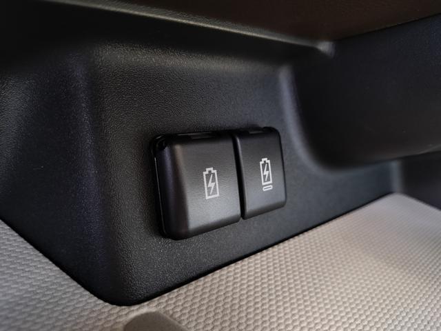 新車拠点に試乗車がございますので、気になるおクルマがございましたらご試乗いただけます。