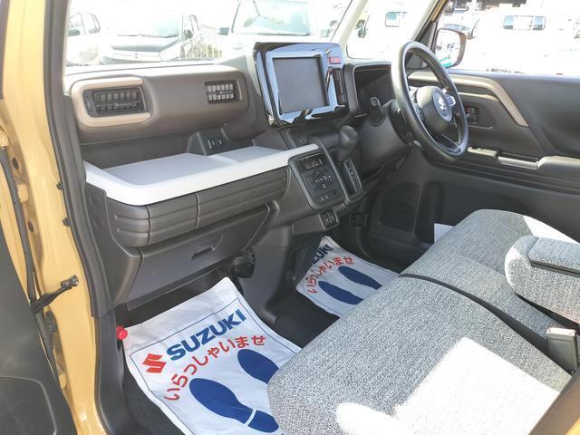 整備工場が併設されておりますので、点検や車検のご相談も承っております！