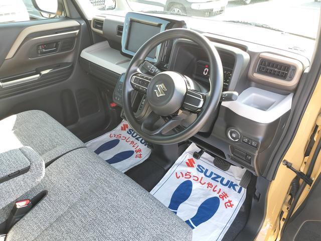 自動車任意保険のご加入もいただけます！スズキ車をお乗りいただくお客様には特典付き！
