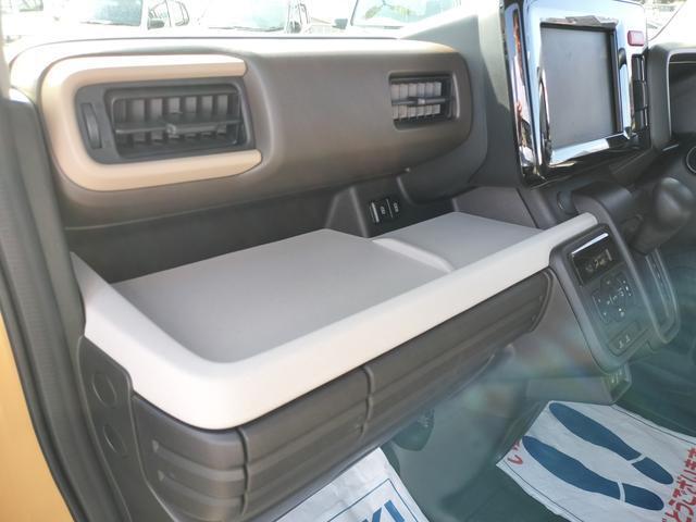 下回りの防錆コーティング等も施工可能です！車種に応じて金額が異なりますのでお気軽にお問い合わせ下さい。