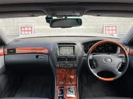 お気軽に【無料在庫確認・見積依頼】・【無料電話】からご質問ください！ガリバーアウトレット17号前橋北店！約150台ご用意しております！