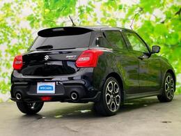 全国に店舗を展開しているのでどこでもお取り寄せが可能です！この車が気になるけど遠方だから・・・と諦める必要はありません！※別途陸送費が必要です。