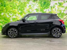 WECARSの在庫ページをご覧いただき誠にありがとうございます！WECARSは「お客様第一」をモットーにお客様のカーライフを全力でサポートいたします！