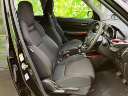 WECARSではほぼ毎日新しい在庫車両を入荷しております！お客様のこだわりを叶える1台がきっとWECARSにあるはずです！