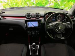 「この車の写真をもっと見たい」「状態が気になる」「この装備はついている？」どんな小さな疑問でもお気軽にお問い合わせください！