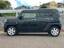 WECARSの在庫ページをご覧いただき誠にありがとうございます！WECARSは「お客様第一」をモットーにお客様のカーライフを全力でサポートいたします！