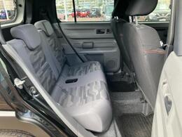 WECARSではほぼ毎日新しい在庫車両を入荷しております！お客様のこだわりを叶える1台がきっとWECARSにあるはずです！