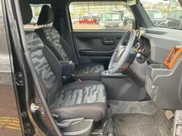 「この車の写真をもっと見たい」「状態が気になる」「この装備はついている？」どんな小さな疑問でもお気軽にお問い合わせください！