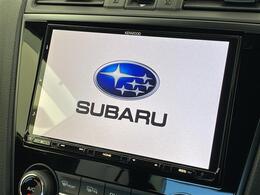 【カーナビ】ナビ利用時のマップ表示は見やすく、いつものドライブがグッと楽しくなります！