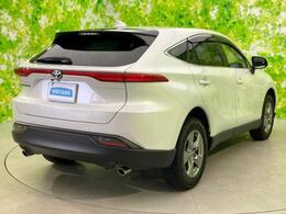 全国に店舗を展開しているのでどこでもお取り寄せが可能です！この車が気になるけど遠方だから・・・と諦める必要はありません！※別途陸送費が必要です。