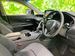 WECARSではほぼ毎日新しい在庫車両を入荷しております！お客様のこだわりを叶える1台がきっとWECARSにあるはずです！