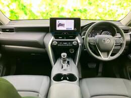 「この車の写真をもっと見たい」「状態が気になる」「この装備はついている？」どんな小さな疑問でもお気軽にお問い合わせください！