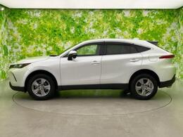 WECARSの在庫ページをご覧いただき誠にありがとうございます！WECARSは「お客様第一」をモットーにお客様のカーライフを全力でサポートいたします！