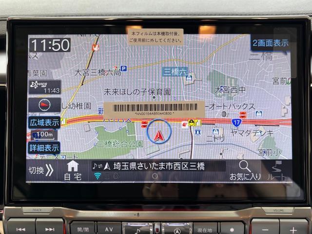 大好評のG'zox艶コーティングはお車を傷や汚れから保護するだけでなく、塗装の劣化も防いでくれる優れもの！！ 店頭で是非体感してください！！