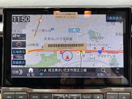 大好評のG'zox艶コーティングはお車を傷や汚れから保護するだけでなく、塗装の劣化も防いでくれる優れもの！！ 店頭で是非体感してください！！