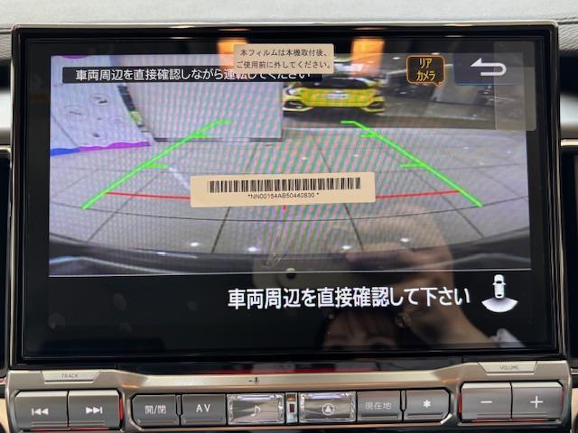 【オートローン】支払い回数が100回払い可能！！ボーナス併用払いも選択可能！6回から100回まで自由に設定できます！！