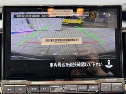 【オートローン】支払い回数が100回払い可能！！ボーナス併用払いも選択可能！6回から100回まで自由に設定できます！！