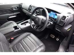 低金利キャンペーン実施中！残価設定も利用可能！！