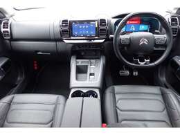 サンルーフ、ディスプレイミラー型ドラレコ、ETC、自動軽減ブレーキ、LEDヘッドライト、ACC、BSM