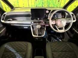 グループ総在庫数約30，000台！！全国の系列店からメーカー・車種問わずご紹介出来るので、あなたにピッタリのお車が見つかるはずです♪まずはお問い合わせ下さい☆