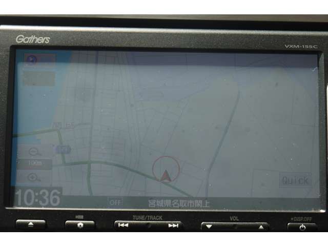 自社認証工場完備！自社鈑金工場完備！　車検・整備・鈑金！お車のことならティーカーズにお任せ下さい！