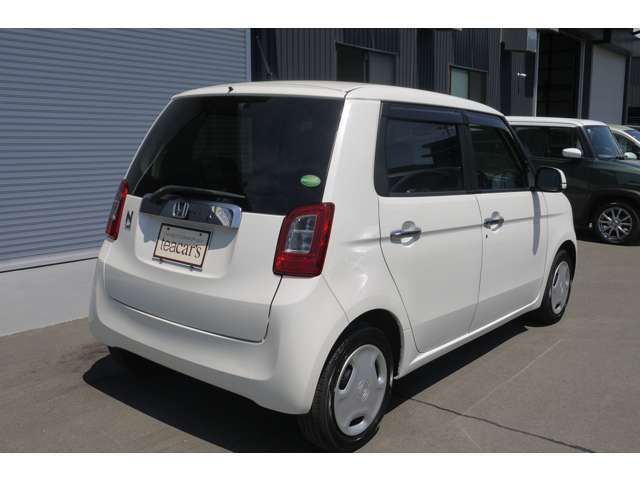 全国納車＆登録対応可能です！遠方の方もお気軽にお問い合わせください♪