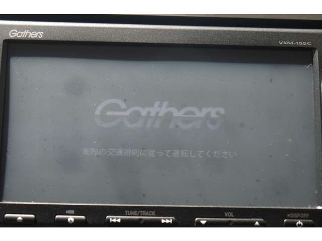 走行確認・各種装備確認済み！納車前には自社認証整備工場にて、しっかり点検整備をさせて頂きます。納車時には、整備記録簿も発行させて頂きます。