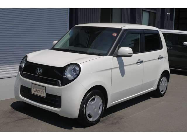 1～5年間走行距離無制限保証加盟店！納車後も安心充実保障！詳しくはスタッフまで！