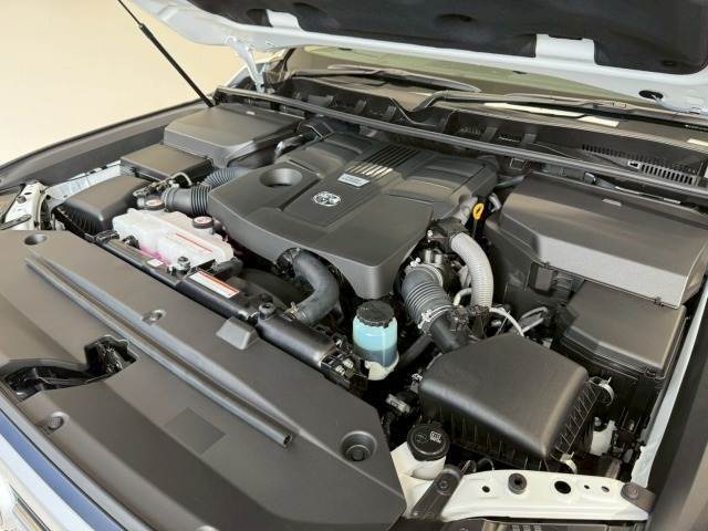 純正オプションや、その他カスタマイズのご相談も大歓迎。市販パーツの取り付けなど車検が問題ないレベルまで、お客様の「こだわり」を実現 させます。