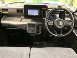 レンタアップ　グループ総在庫数約30，000台！！全国の系列店からメーカー・車種問わずご紹介出来るので、あなたにピッタリのお車が見つかるはずです♪まずはお問い合わせ下さい☆