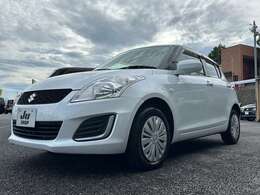 当店の在庫をご覧頂きありがとうございます。軽自動車～1BOXカーまで4WD車を中心に常時50台以上の中古車を取り扱っております。豊富な在庫の中からお客様にピッタリの1台をお選び下さい！