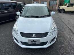 当店は、JU長野＆公取協加盟店です。お客様に『信頼』と『安心』をお届けします。高品質中古車選びはS3ガレージにお任せ！