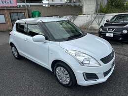 お車でのアクセスは、上信越自動車道【信州中野インター】から約5分。お気軽にご来店下さい。大きなスズキの看板が目印です。