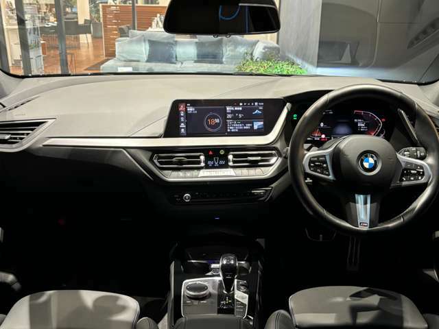 BMW　Premium　Selection　調布/〒182-0015東京都調布市八雲台2-14-1/TEL.042-426-1166/営業時間：10：00-18：00