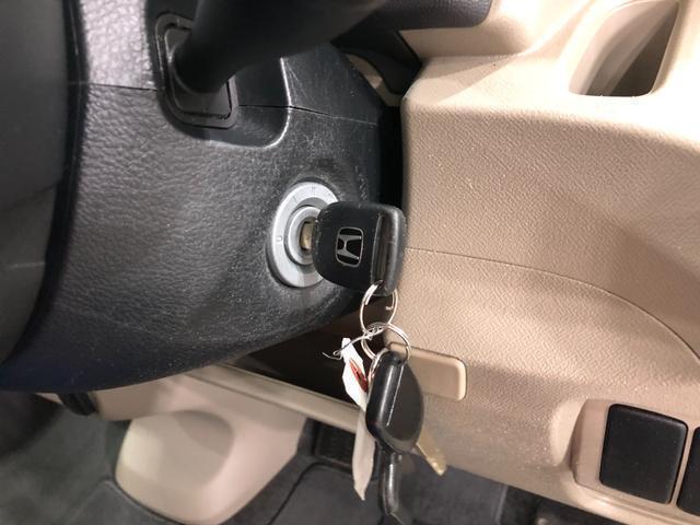 中古車です、現車の確認はくれぐれもお願いします♪